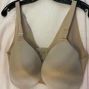 Soma Bra